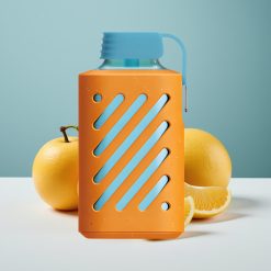 VOZOL GEAR 10000 Еднократна Vape Tangerine Mango Guava